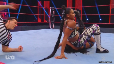 Click to view full size image
==============
zelinaraw20200406_Still1466.jpg zelinaraw20200406_Still1466.jpg