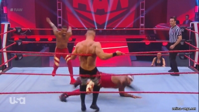 Click to view full size image
==============
zelinaraw20200406_Still181.jpg zelinaraw20200406_Still181.jpg