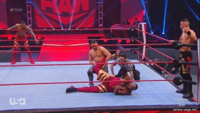 Click to view full size image
==============
zelinaraw20200406_Still370.jpg zelinaraw20200406_Still370.jpg