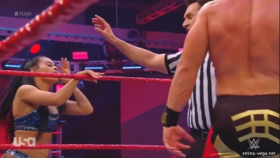 Click to view full size image
==============
zelinaraw20200406_Still534.jpg zelinaraw20200406_Still534.jpg