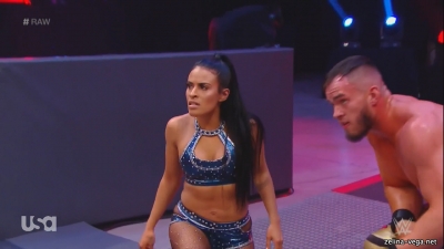 Click to view full size image
==============
zelinaraw20200406_Still607.jpg zelinaraw20200406_Still607.jpg