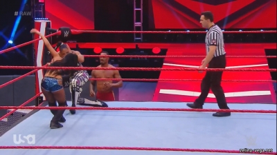 Click to view full size image
==============
zelinaraw20200406_Still839.jpg zelinaraw20200406_Still839.jpg