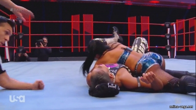 Click to view full size image
==============
zelinaraw20200406_Still915.jpg zelinaraw20200406_Still915.jpg