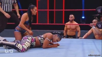 Click to view full size image
==============
zelinaraw20200406_Still935.jpg zelinaraw20200406_Still935.jpg