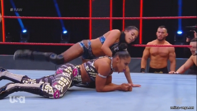 Click to view full size image
==============
zelinaraw20200406_Still937.jpg zelinaraw20200406_Still937.jpg