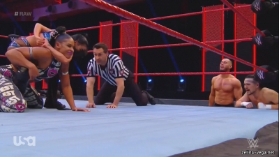 Click to view full size image
==============
zelinaraw20200406_Still963.jpg zelinaraw20200406_Still963.jpg