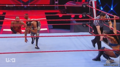 Click to view full size image
==============
zelinaraw20200406_Still996.jpg zelinaraw20200406_Still996.jpg