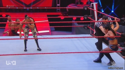 Click to view full size image
==============
zelinaraw20200406_Still997.jpg zelinaraw20200406_Still997.jpg