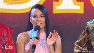 Click to view full size image
==============
zellinaraw20200427_Still036.jpg zellinaraw20200427_Still036.jpg