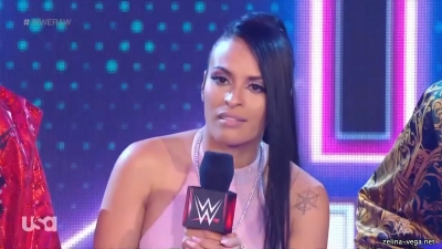 Click to view full size image
==============
zellinaraw20200427_Still054.jpg zellinaraw20200427_Still054.jpg