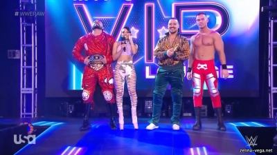 Click to view full size image
==============
zellinaraw20200427_Still063.jpg zellinaraw20200427_Still063.jpg