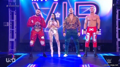 Click to view full size image
==============
zellinaraw20200427_Still073.jpg zellinaraw20200427_Still073.jpg