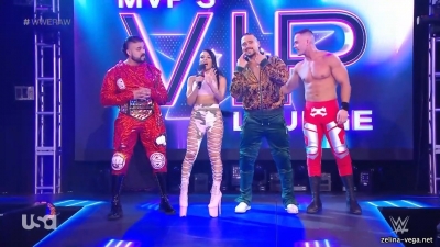 Click to view full size image
==============
zellinaraw20200427_Still077.jpg zellinaraw20200427_Still077.jpg