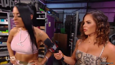 Click to view full size image
==============
zellinaraw20200427_Still1087.jpg zellinaraw20200427_Still1087.jpg