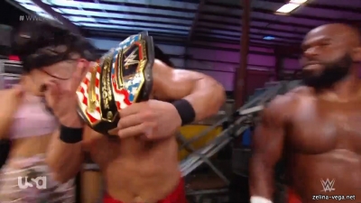 Click to view full size image
==============
zellinaraw20200427_Still1090.jpg zellinaraw20200427_Still1090.jpg