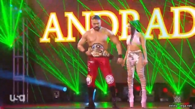 Click to view full size image
==============
zellinaraw20200427_Still1196.jpg zellinaraw20200427_Still1196.jpg