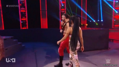 Click to view full size image
==============
zellinaraw20200427_Still1246.jpg zellinaraw20200427_Still1246.jpg