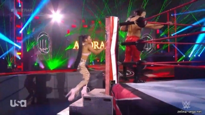 Click to view full size image
==============
zellinaraw20200427_Still1262.jpg zellinaraw20200427_Still1262.jpg