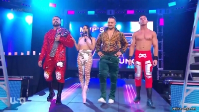 Click to view full size image
==============
zellinaraw20200427_Still184.jpg zellinaraw20200427_Still184.jpg