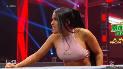 Click to view full size image
==============
zellinaraw20200427_Still1876.jpg zellinaraw20200427_Still1876.jpg