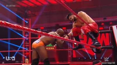 Click to view full size image
==============
zellinaraw20200427_Still1900.jpg zellinaraw20200427_Still1900.jpg