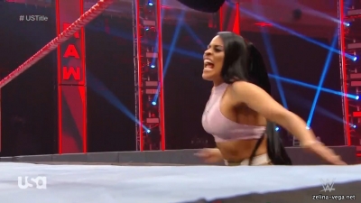 Click to view full size image
==============
zellinaraw20200427_Still1940.jpg zellinaraw20200427_Still1940.jpg