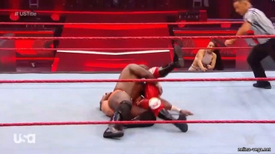 Click to view full size image
==============
zellinaraw20200427_Still2080.jpg zellinaraw20200427_Still2080.jpg