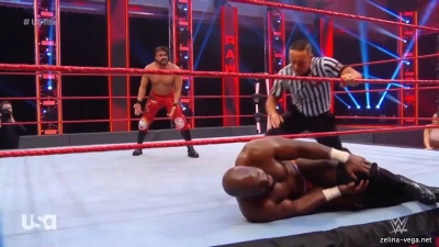 Click to view full size image
==============
zellinaraw20200427_Still2165.jpg zellinaraw20200427_Still2165.jpg