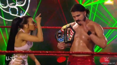 Click to view full size image
==============
zellinaraw20200427_Still2226.jpg zellinaraw20200427_Still2226.jpg