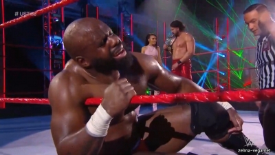 Click to view full size image
==============
zellinaraw20200427_Still2240.jpg zellinaraw20200427_Still2240.jpg