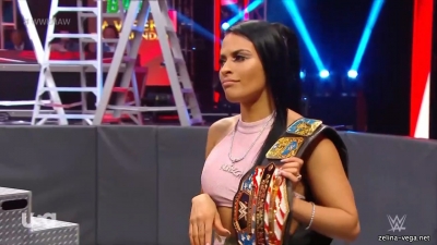 Click to view full size image
==============
zellinaraw20200427_Still659.jpg zellinaraw20200427_Still659.jpg