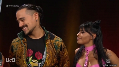 Click to view full size image
==============
zelinaraw20200601_Still004.jpg zelinaraw20200601_Still004.jpg