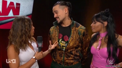 Click to view full size image
==============
zelinaraw20200601_Still012.jpg zelinaraw20200601_Still012.jpg