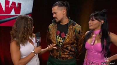 Click to view full size image
==============
zelinaraw20200601_Still015.jpg zelinaraw20200601_Still015.jpg