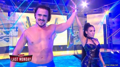 Click to view full size image
==============
zelinaraw20200601_Still051.jpg zelinaraw20200601_Still051.jpg