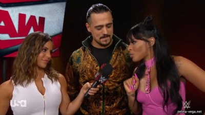 Click to view full size image
==============
zelinaraw20200601_Still108.jpg zelinaraw20200601_Still108.jpg