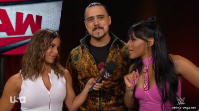 Click to view full size image
==============
zelinaraw20200601_Still110.jpg zelinaraw20200601_Still110.jpg