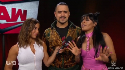 Click to view full size image
==============
zelinaraw20200601_Still114.jpg zelinaraw20200601_Still114.jpg