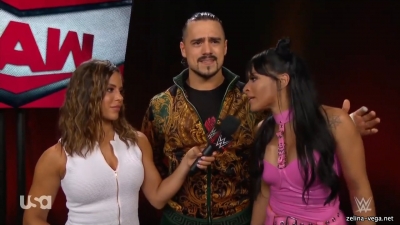 Click to view full size image
==============
zelinaraw20200601_Still124.jpg zelinaraw20200601_Still124.jpg