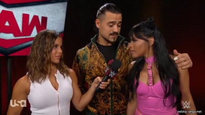 Click to view full size image
==============
zelinaraw20200601_Still126.jpg zelinaraw20200601_Still126.jpg