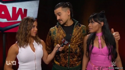 Click to view full size image
==============
zelinaraw20200601_Still127.jpg zelinaraw20200601_Still127.jpg