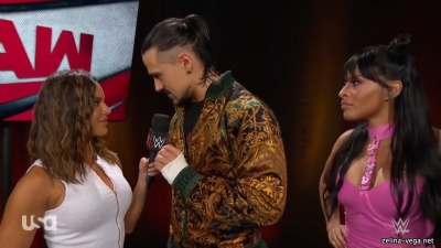 Click to view full size image
==============
zelinaraw20200601_Still145.jpg zelinaraw20200601_Still145.jpg