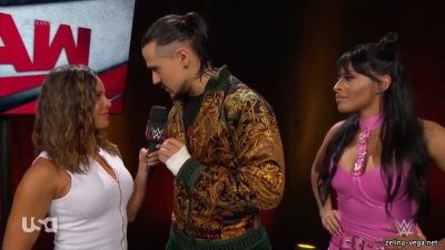 Click to view full size image
==============
zelinaraw20200601_Still147.jpg zelinaraw20200601_Still147.jpg