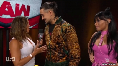 Click to view full size image
==============
zelinaraw20200601_Still160.jpg zelinaraw20200601_Still160.jpg