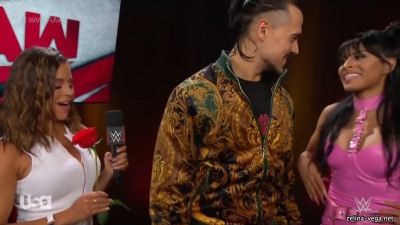 Click to view full size image
==============
zelinaraw20200601_Still167.jpg zelinaraw20200601_Still167.jpg