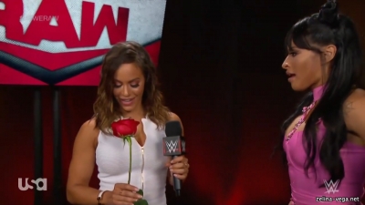 Click to view full size image
==============
zelinaraw20200601_Still173.jpg zelinaraw20200601_Still173.jpg