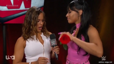 Click to view full size image
==============
zelinaraw20200601_Still180.jpg zelinaraw20200601_Still180.jpg