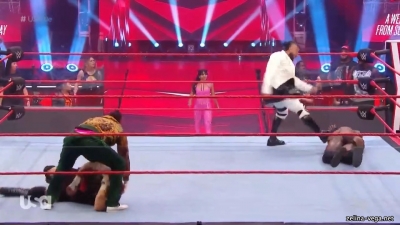 Click to view full size image
==============
zelinaraw20200601_Still198.jpg zelinaraw20200601_Still198.jpg