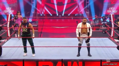 Click to view full size image
==============
zelinaraw20200601_Still211.jpg zelinaraw20200601_Still211.jpg