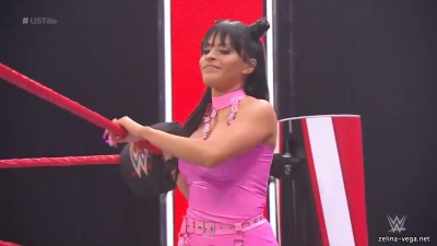 Click to view full size image
==============
zelinaraw20200601_Still212.jpg zelinaraw20200601_Still212.jpg